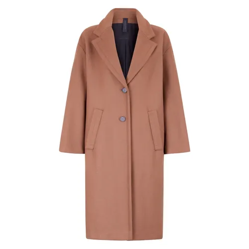 Coats > Single-Breasted Coats - - Drykorn - Modalova