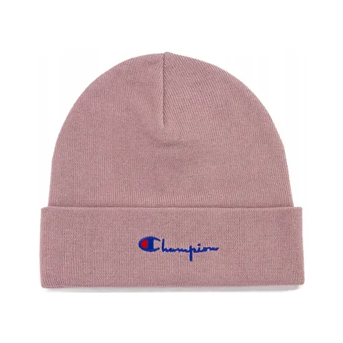 Accessories > Hats > Beanies - - Champion - Modalova