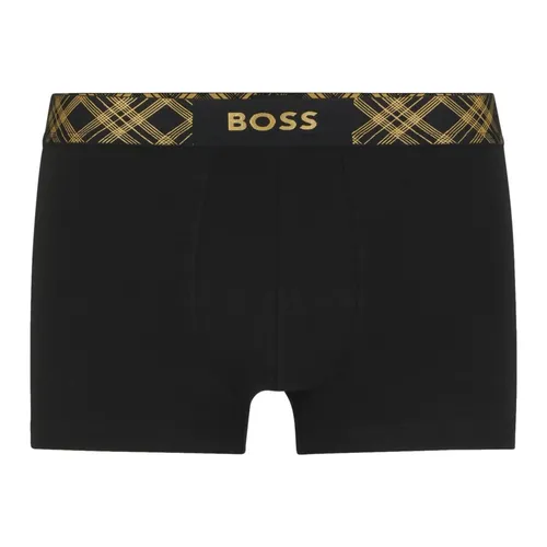 Underwear > Bottoms - - Hugo - Modalova
