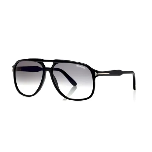 Accessories > Sunglasses - - Tom Ford - Modalova