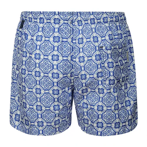 Swimwear > Beachwear - - Peninsula - Modalova