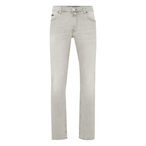 Jeans > Slim-fit Jeans - - Billionaire - Modalova