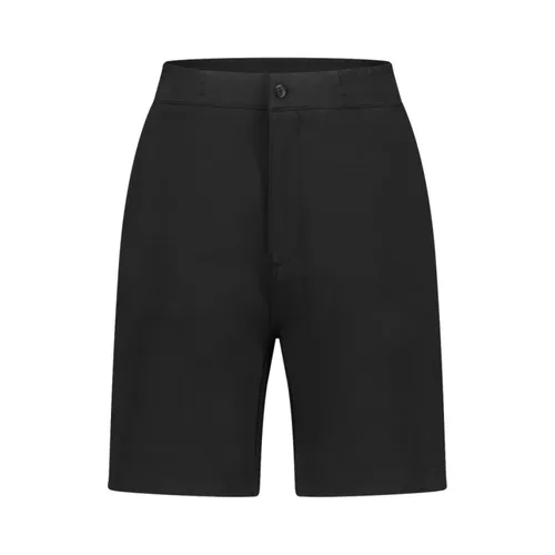 Shorts > Casual Shorts - - Aeden - Modalova