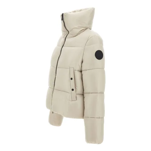 Jackets > Winter Jackets - - Save The Duck - Modalova