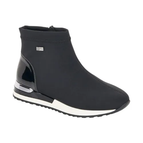 Shoes > Boots > Ankle Boots - - Remonte - Modalova