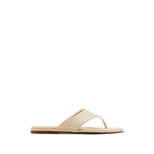 Shoes > Flip Flops & Sliders > Flip Flops - - aeyde - Modalova