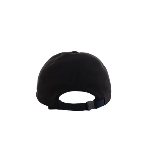 Accessories > Hats > Caps - - Paul & Shark - Modalova