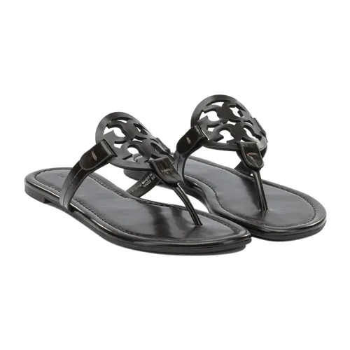 Shoes > Flip Flops & Sliders > Flip Flops - - Tory Burch - Modalova