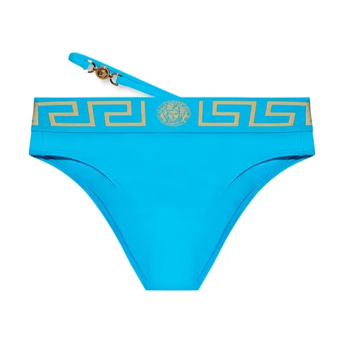 Underwear > Bottoms - - Versace - Modalova