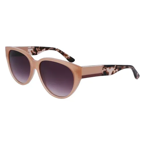 Accessories > Sunglasses - - Lacoste - Modalova