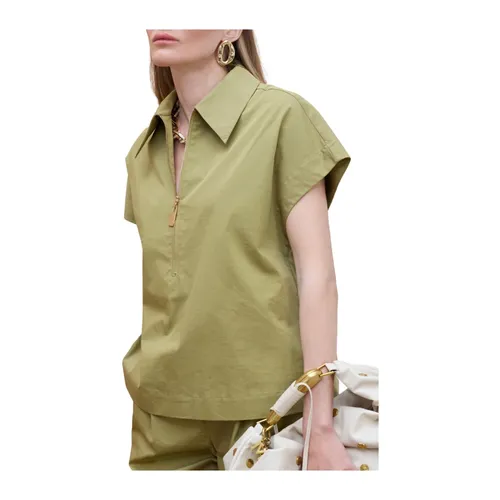 Blouses & Shirts - - Lola Casademunt - Modalova