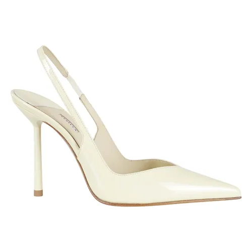 Shoes > Heels > Pumps - - Le Silla - Modalova