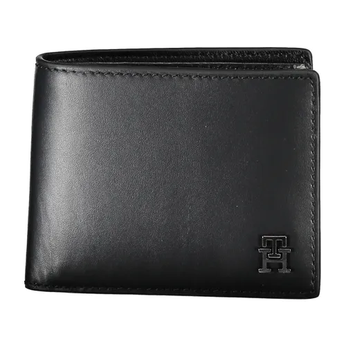 Accessories > Wallets & Cardholders - - Tommy Hilfiger - Modalova