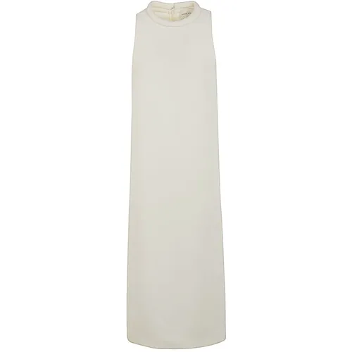 Dresses > Day Dresses > Maxi Dresses - - Loulou Studio - Modalova