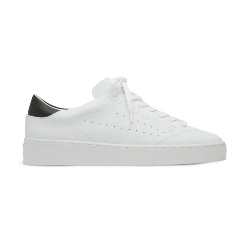 Shoes > Sneakers - - Axel Arigato - Modalova