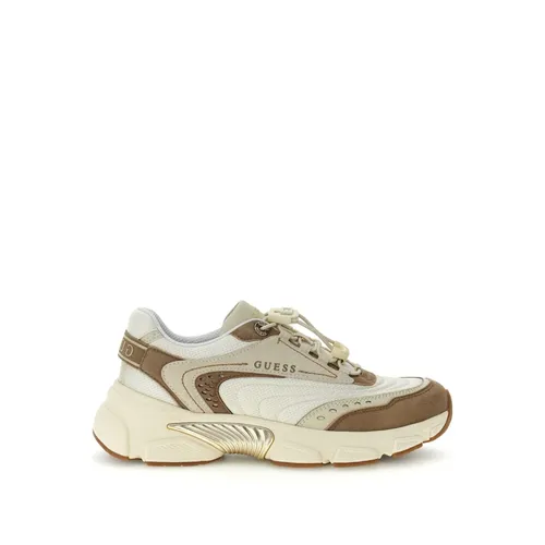 Shoes > Sneakers - - Guess - Modalova