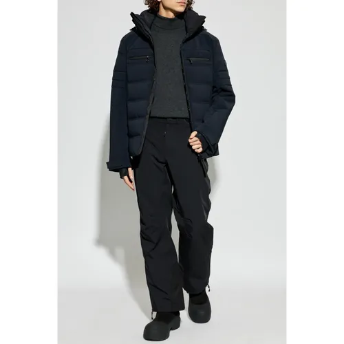 Sport > Ski & Wintersport > Ski Jackets - - Bogner - Modalova