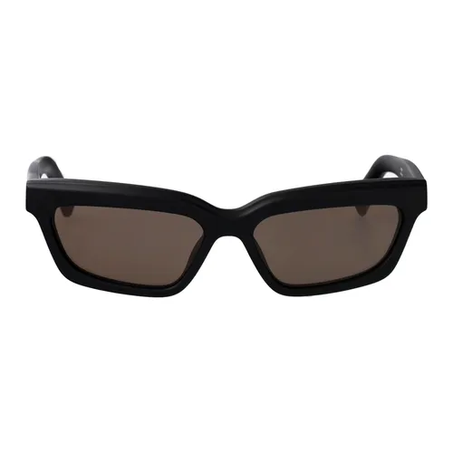 Accessories > Sunglasses - - Jacquemus - Modalova