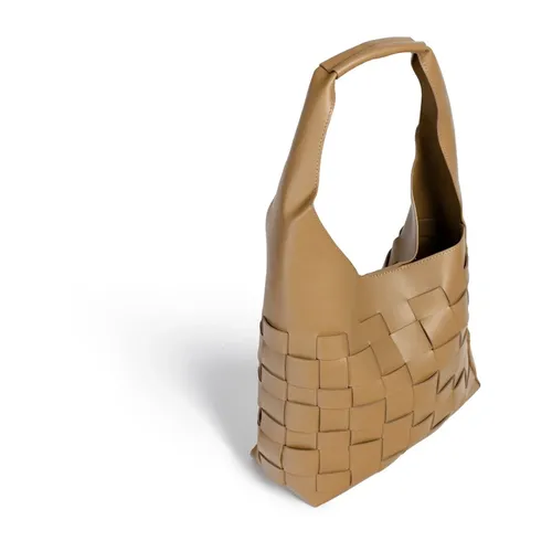 Bags > Shoulder Bags - - L37 - Modalova