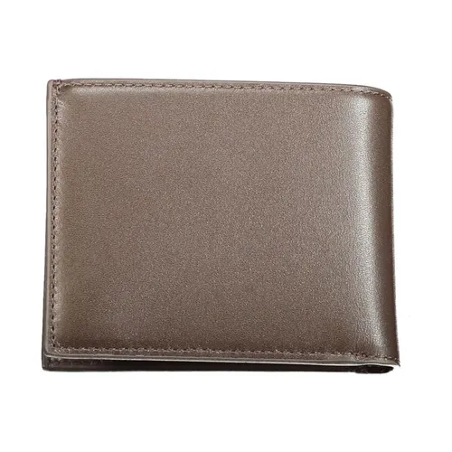 Accessories > Wallets & Cardholders - - Calvin Klein - Modalova