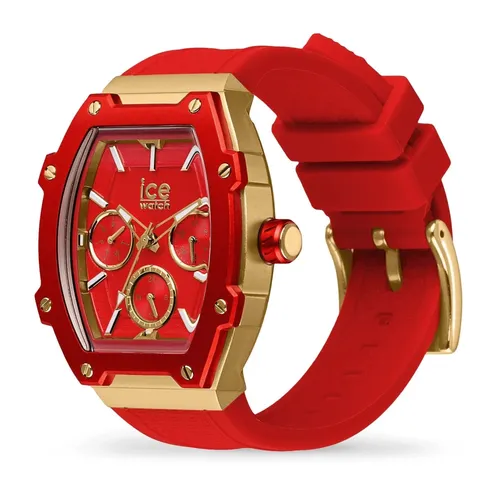 Accessories > Watches - - Ice-Watch - Modalova