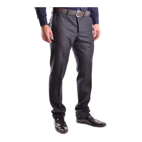 Trousers > Chinos - - PT Torino - Modalova