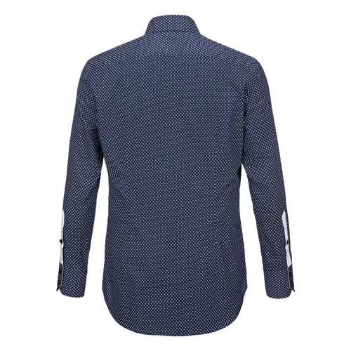 Shirts > Casual Shirts - - Billionaire - Modalova