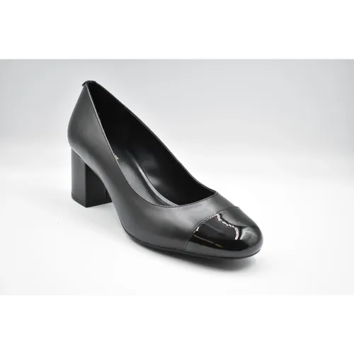 Shoes > Heels > Pumps - - Michael Kors - Modalova
