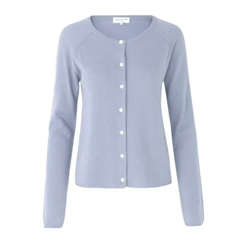 Knitwear > Cardigans - - Rosemunde - Modalova