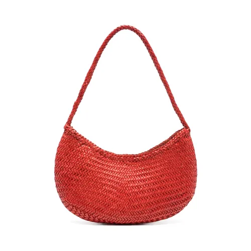 Bags > Shoulder Bags - - Dragon Diffusion - Modalova