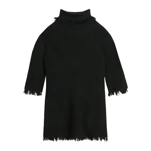 Knitwear > Turtlenecks - - By Malene Birger - Modalova