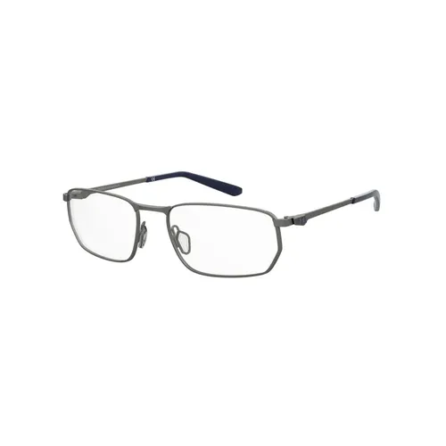 Accessories > Glasses - - Under Armour - Modalova