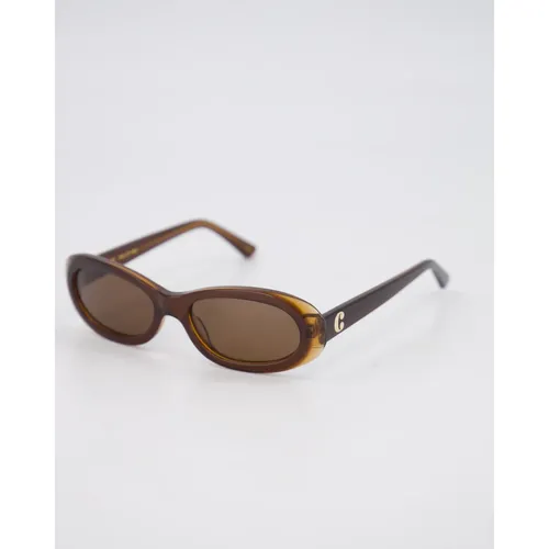 Accessories > Sunglasses - - Corlin Eyewear - Modalova