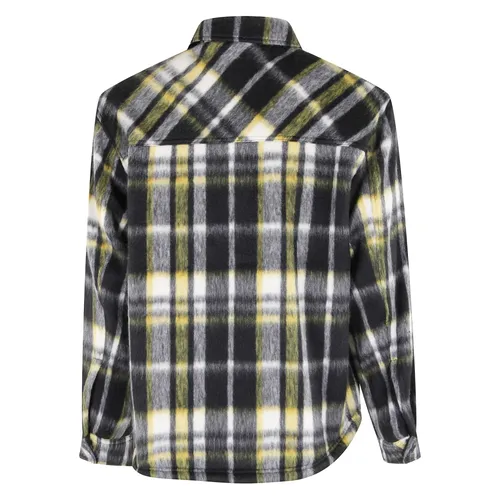 Jackets > Light Jackets - - Represent - Modalova