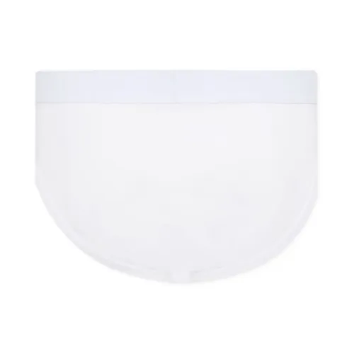 Underwear > Bottoms - - Dsquared2 - Modalova