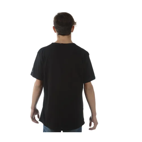 Tops > T-Shirts - - Daniele Alessandrini - Modalova