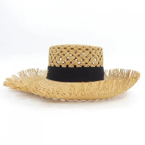 Pre-owned > Pre-owned Accessories - - Dior Vintage - Modalova
