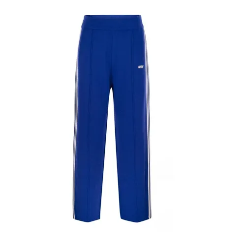 Trousers > Sweatpants - - Autry - Modalova