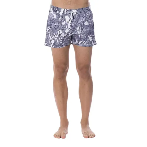 Swimwear > Beachwear - - Roberto Cavalli - Modalova