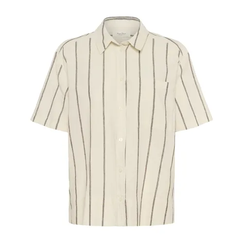 Blouses & Shirts > Shirts - - Part Two - Modalova