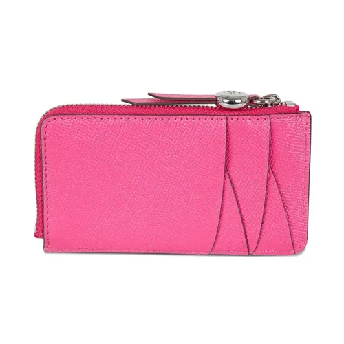 Accessories > Wallets & Cardholders - - Tory Burch - Modalova