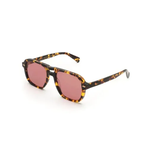 Accessories > Sunglasses - - Gast - Modalova