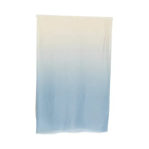 Accessories > Scarves - - D'aniello - Modalova