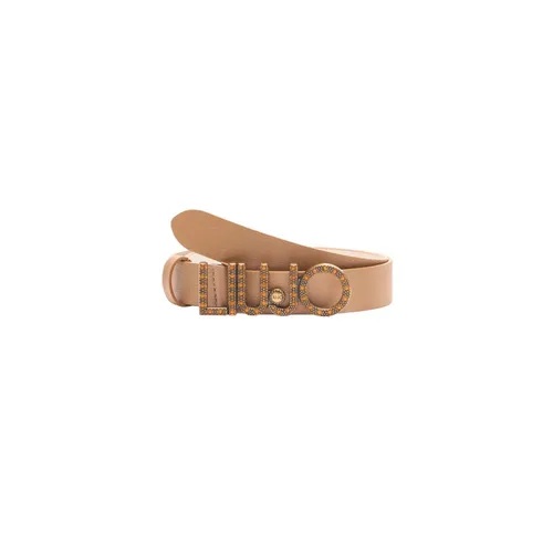 Accessories > Belts - - Liu Jo - Modalova