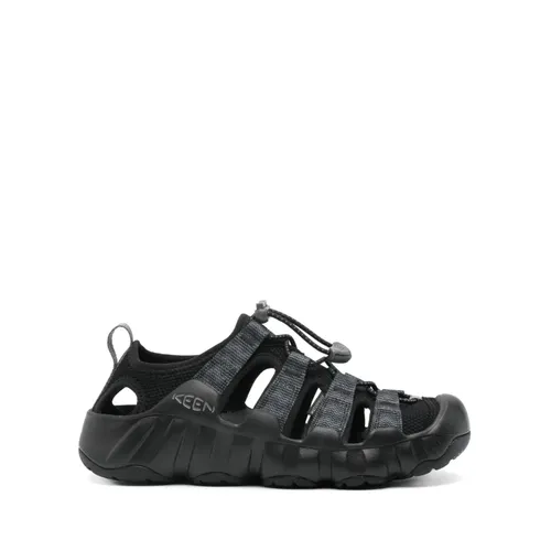 Shoes > Sandals > Flat Sandals - - Keen - Modalova