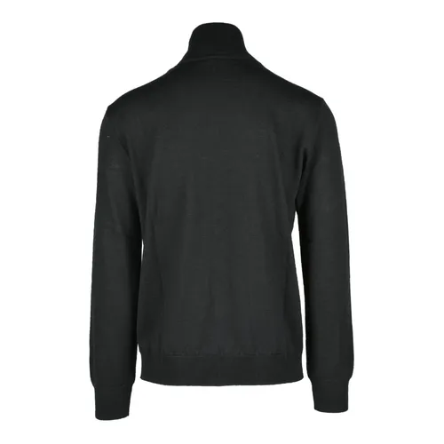 Knitwear > Turtlenecks - - Costume National - Modalova