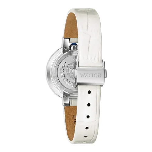 Accessories > Watches - - Bulova - Modalova