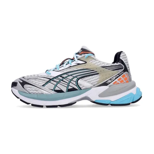 Shoes > Sneakers - - Puma - Modalova