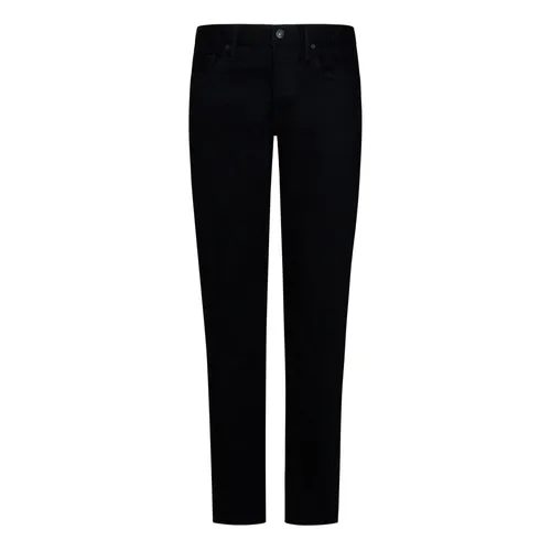Jeans > Slim-fit Jeans - - Tom Ford - Modalova