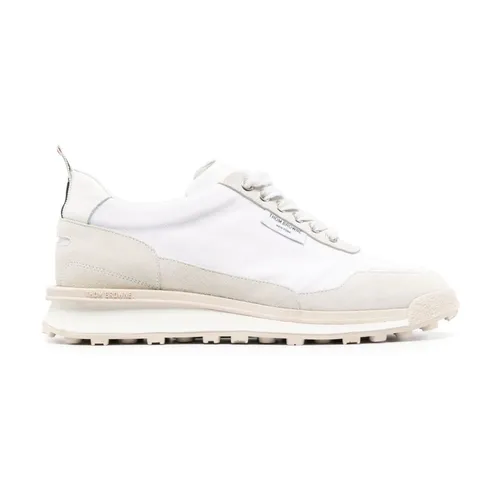 Shoes > Sneakers - - Thom Browne - Modalova